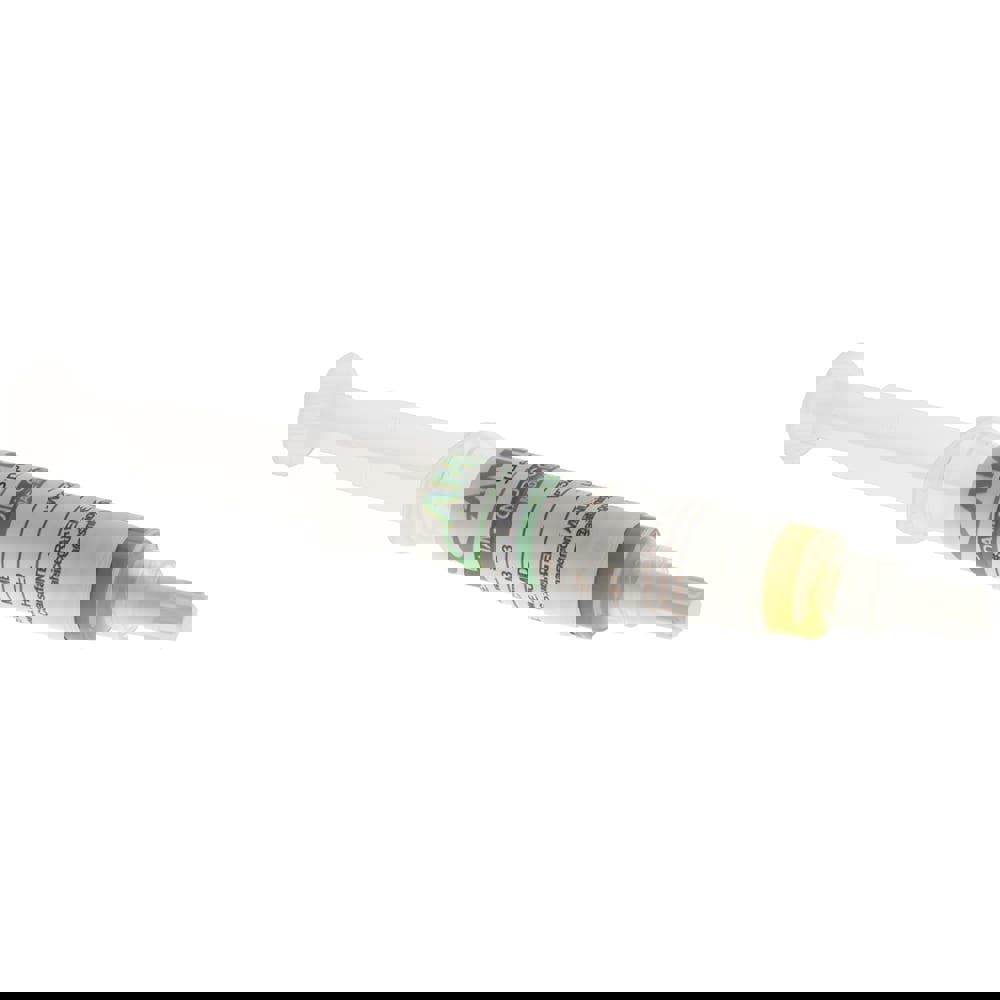 Diamond Grit: Yellow